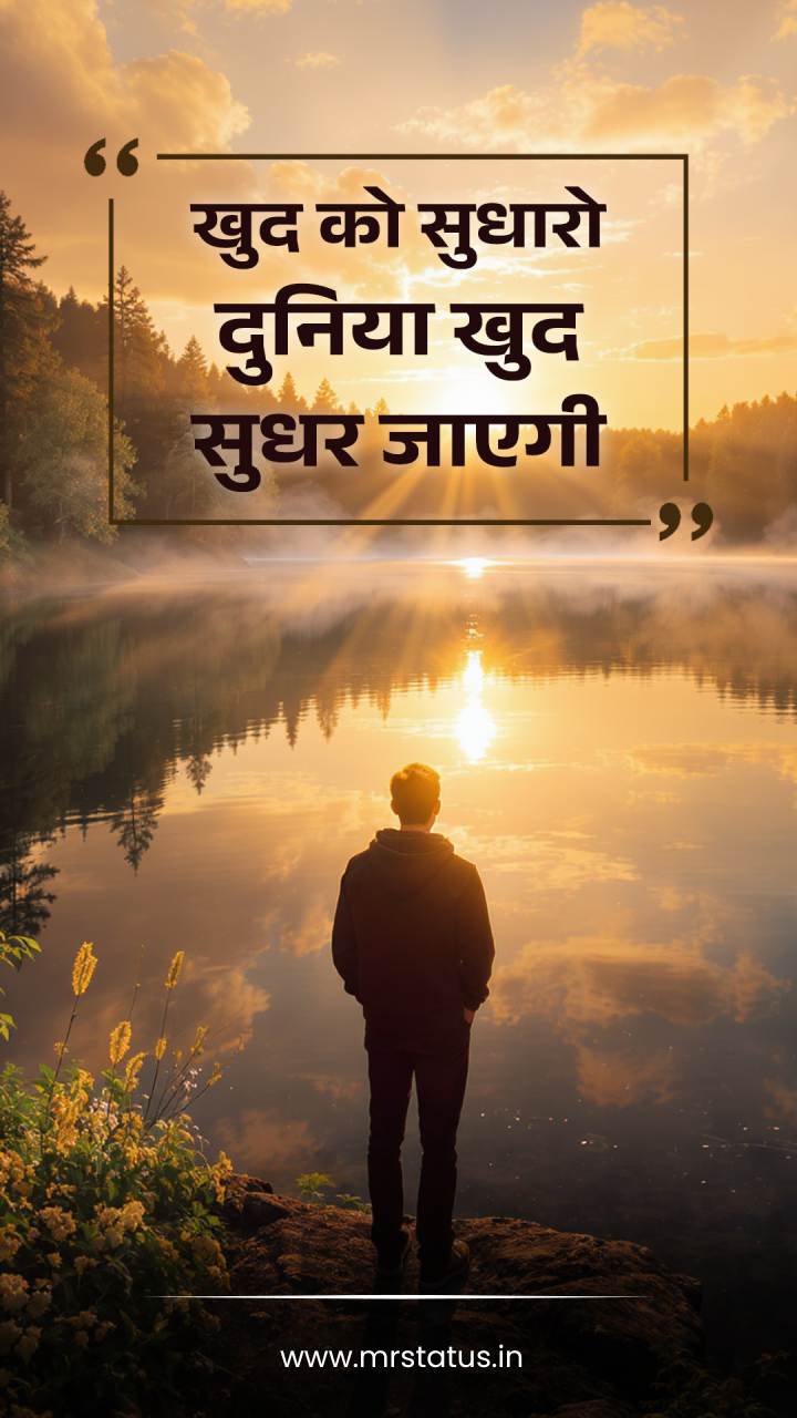 Download free status image